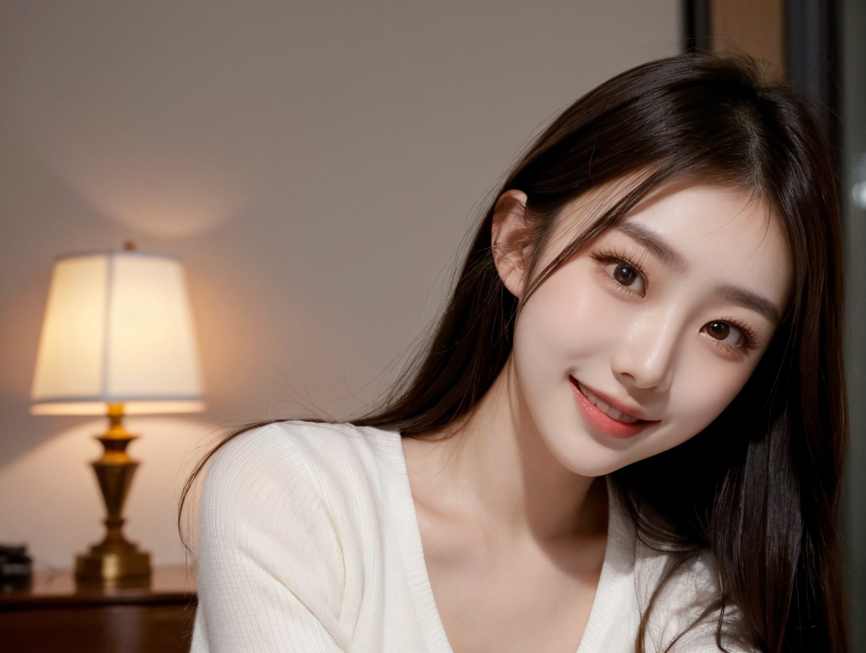 青柠高清在线观看完整视频bd_亚欧洲精品频免费观看_欧美日本成人在线_在线观看网站一区二区三区-国产 精品 久久 一区_91精品免费在线观看_日本不卡视频在线观看_精品一区二区三区水蜜桃|宁夏全面启动区域特色自然和人文资源调查试点工作